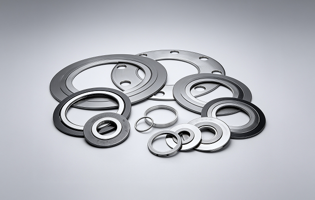 Gaskets