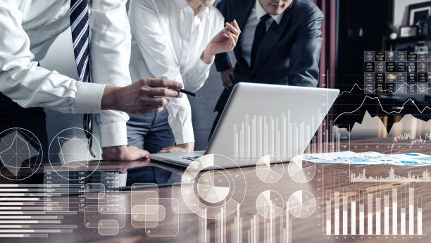 Sales Planning Engineer – Dubai Office